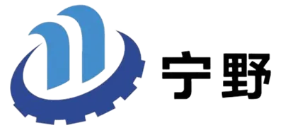 Шаньдунская компания машинного оборудования Ningye, Ltd.